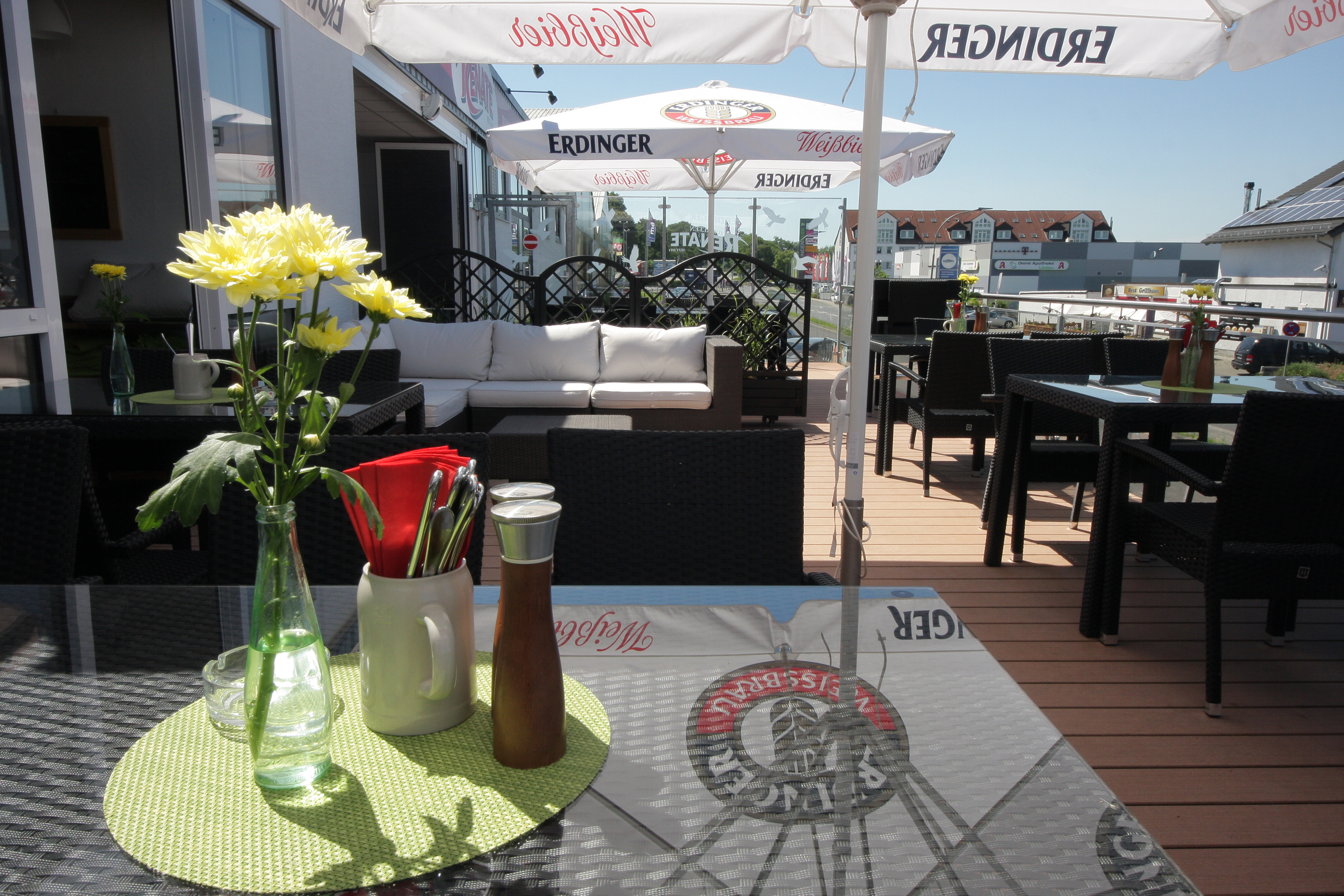 bild4
