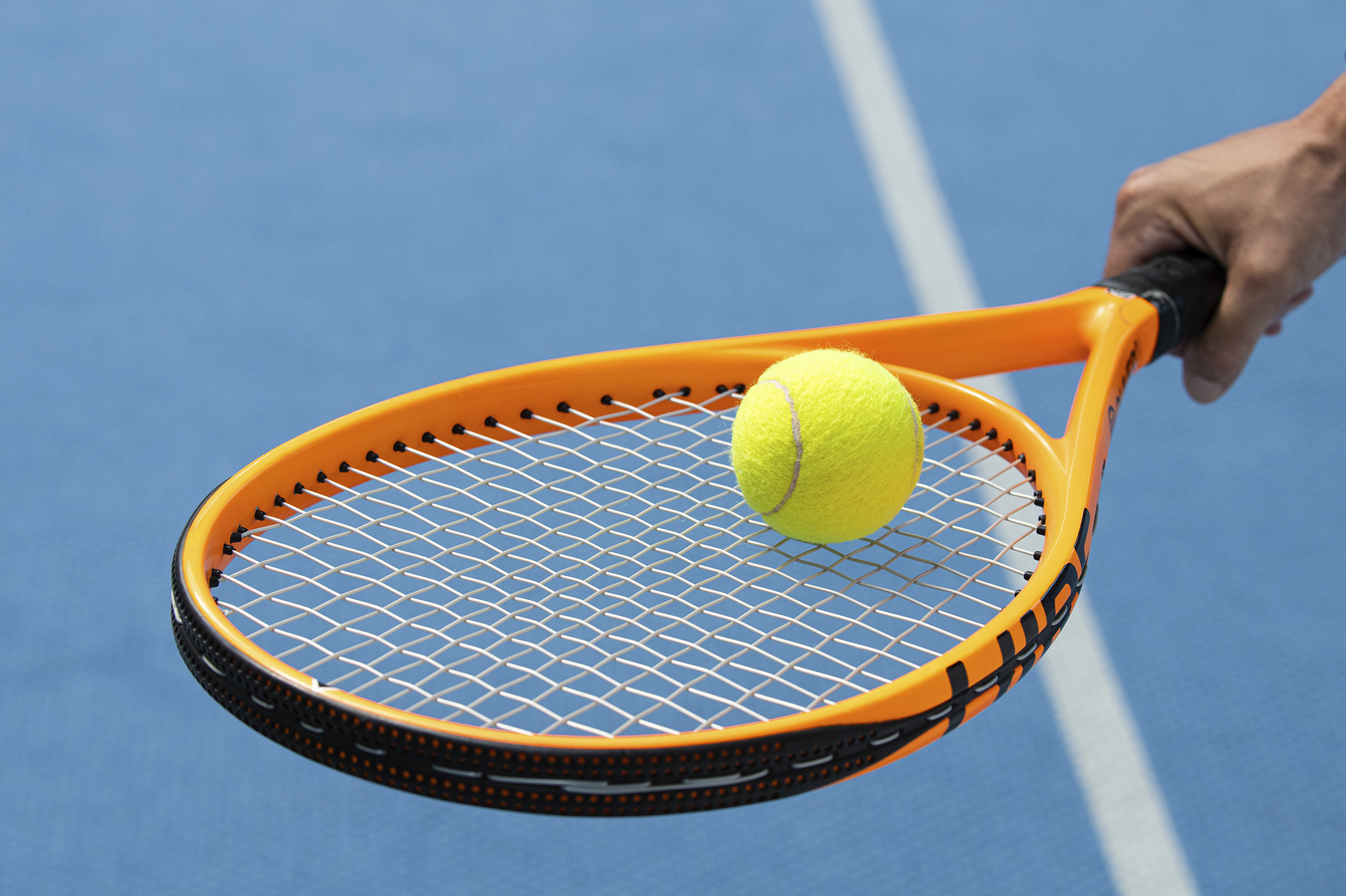 Tennis_DSC_4344_b